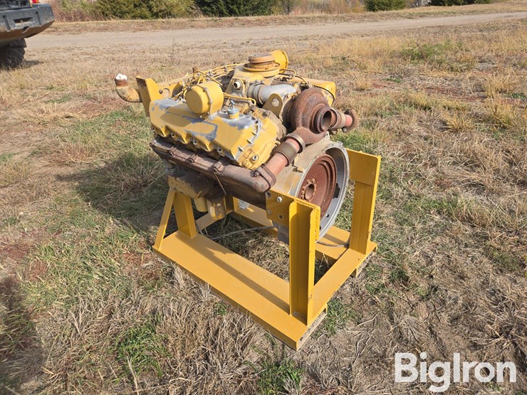 caterpillar-3208-image-3