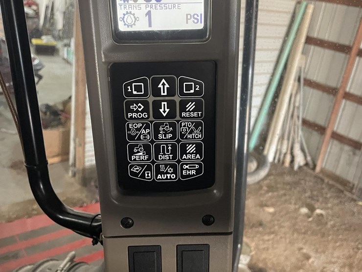 case-ih-steiger-500-quadtrac-image-36