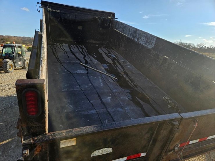 axle-dump-trailer-image-20