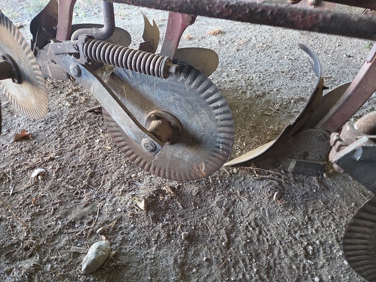 case-ih-720-image-19