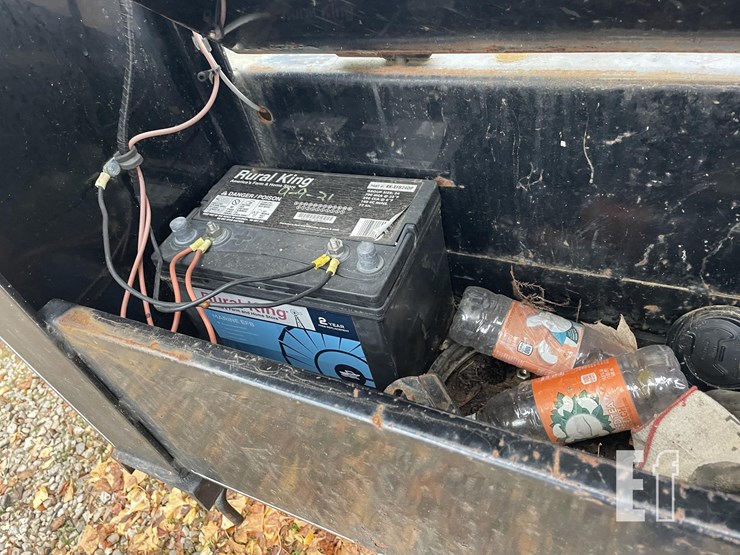 2015-delta-210gn-25-image-21