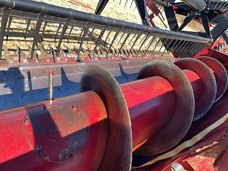 case-ih-1020-image-20