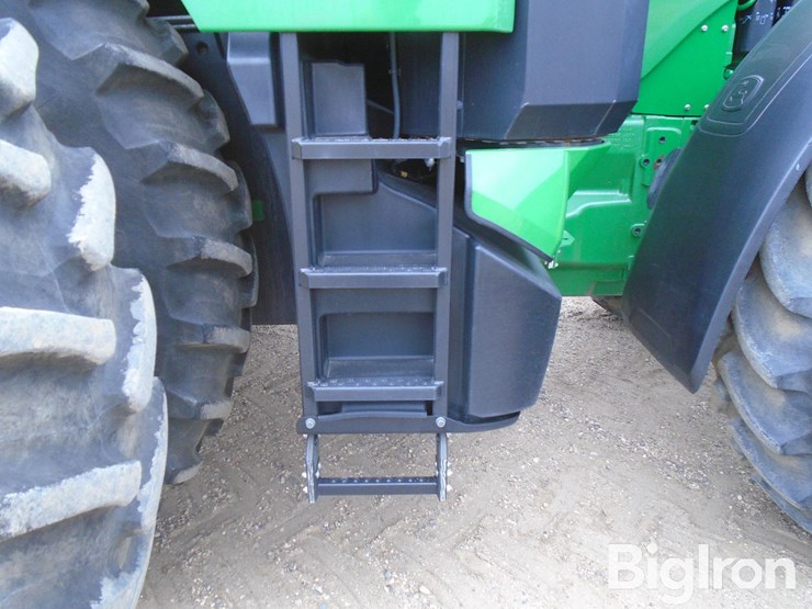 2023-john-deere-8r-370-image-20