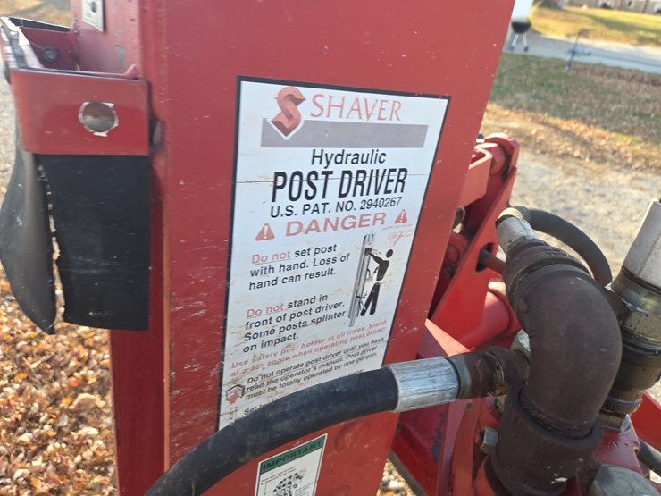 shaver-hd-10-3pt-post-pounder-image-10