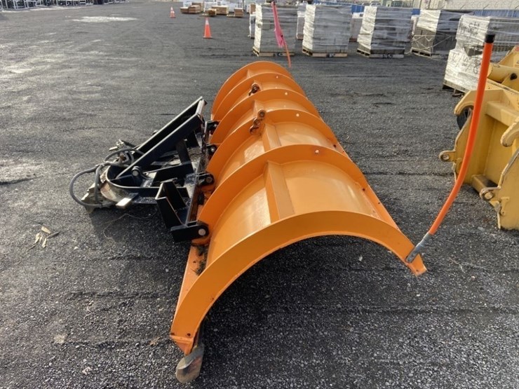 w-&-a-mfg-co-12-image-2