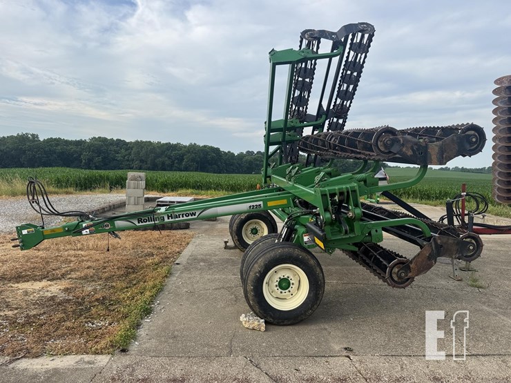2011-unverferth-rolling-harrow-1225-image-2