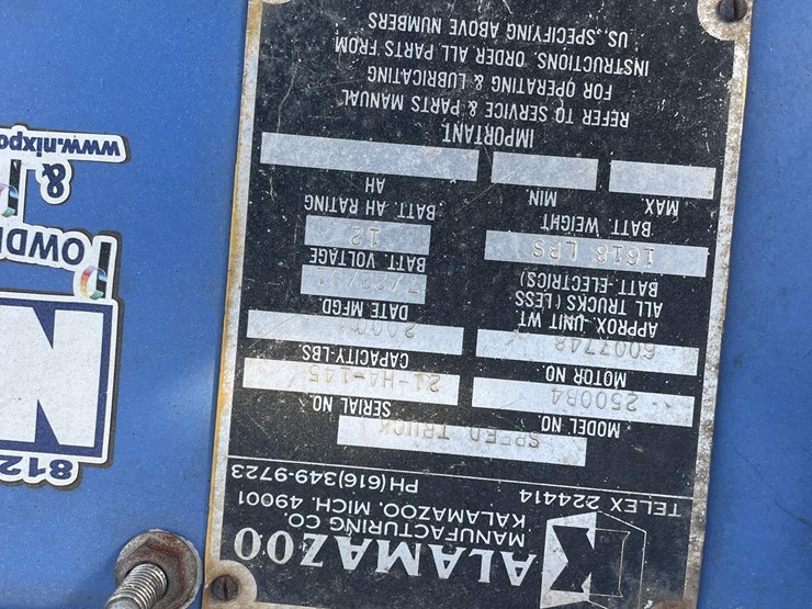 1981-kalamazoo-ah9aw-image-13