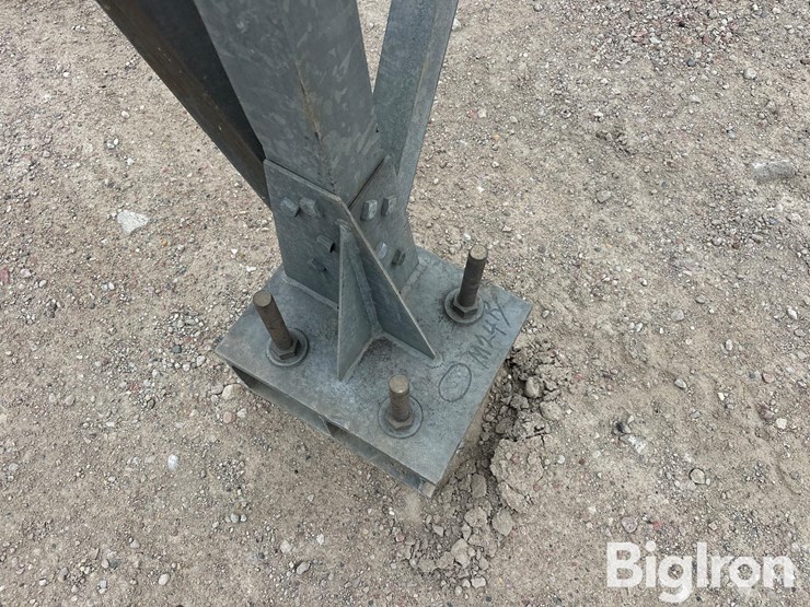 tower-base-frame/stand-image-18