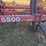 case-ih-6500-image-13