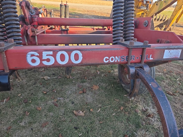 case-ih-6500-image-13