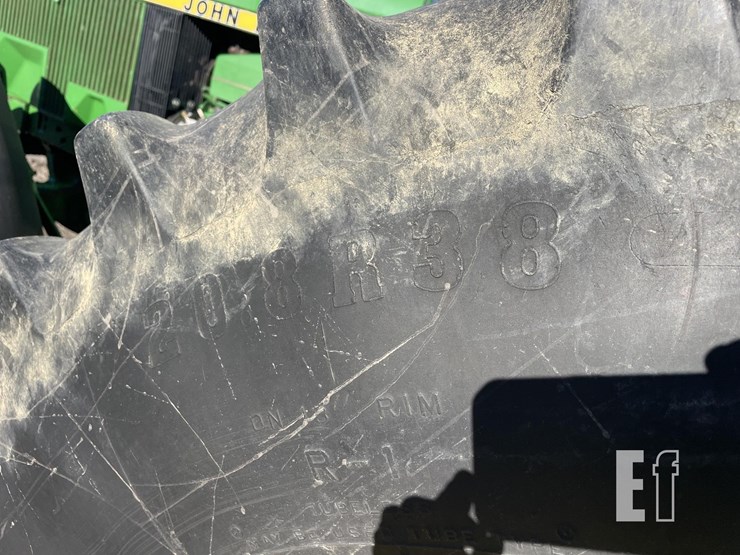 1988-john-deere-4850-image-19