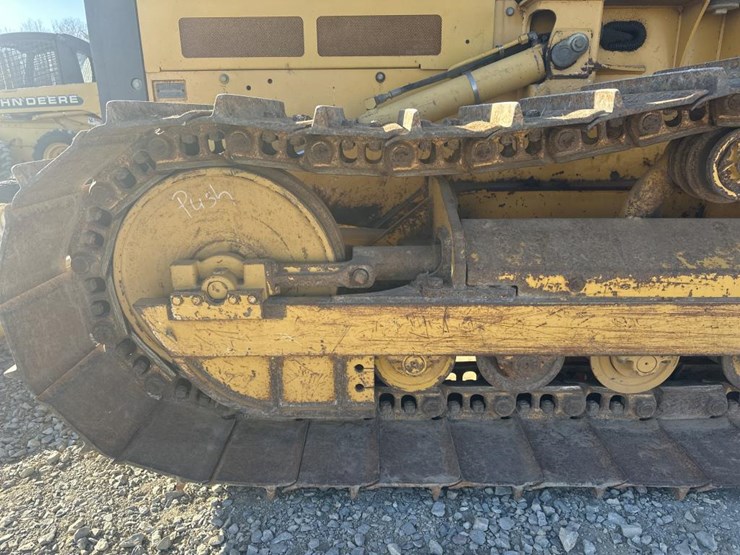deere-450j-image-58
