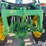 2022-john-deere-6155r-image-19