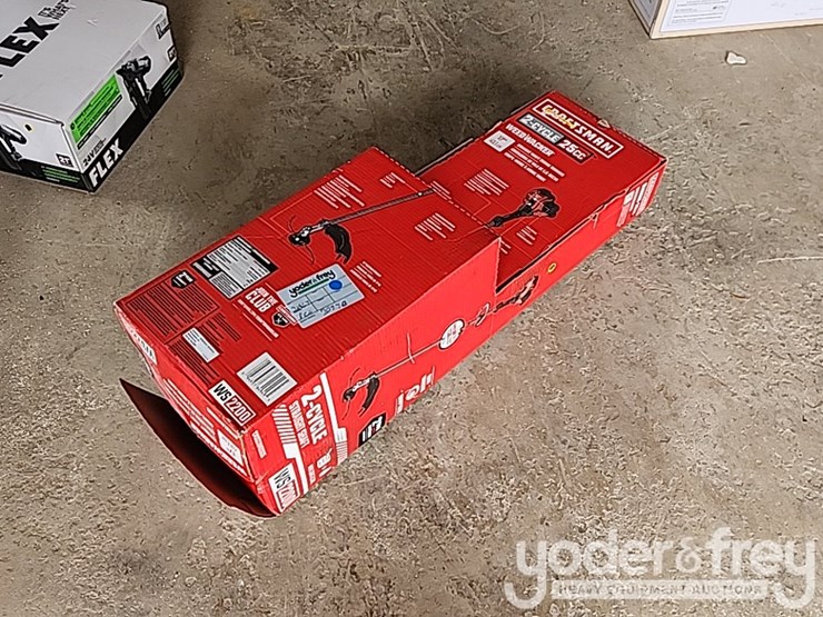 craftsman-2-cycle-25cc-trimmers-image-1