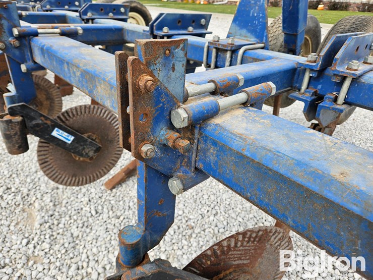 blu-jet-sub-tiller-ii-image-16