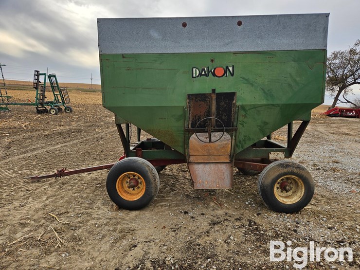 dakon-gravity-wagon-image-8