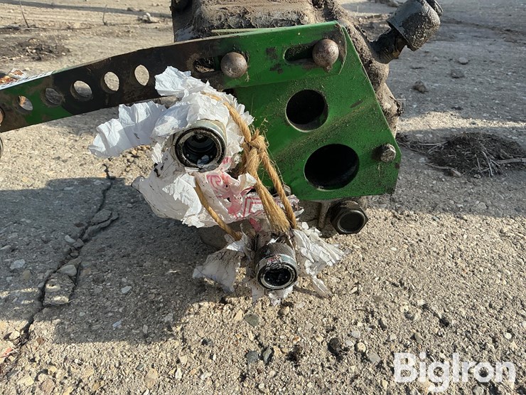 john-deere-1770nt-image-7