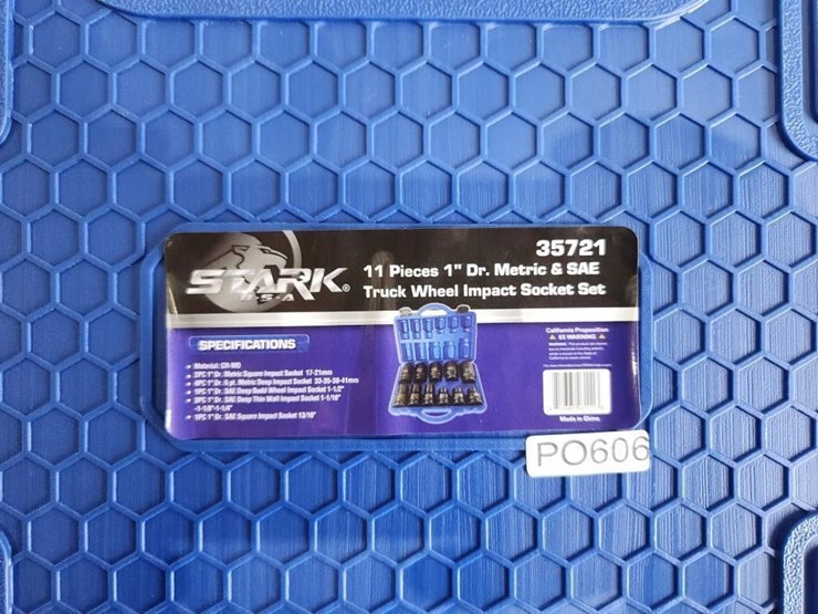 socket-set-11pc-1"-sae-&-metric-image-3