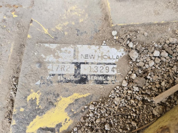 new-holland-770-image-17