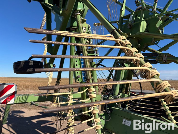 2004-krone-swadro-761-image-15