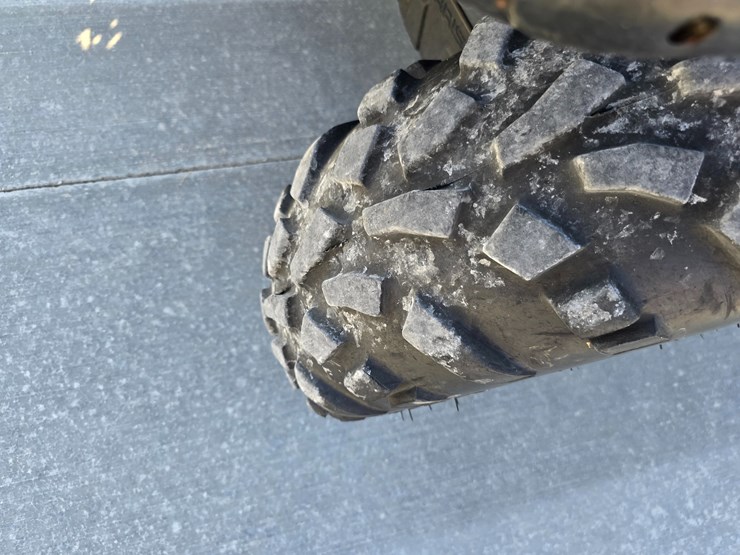 2015-polaris-ranger-crew-image-59