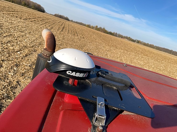 case-ih-275-image-63