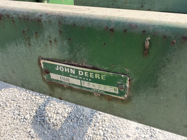 john-deere-1610-image-3