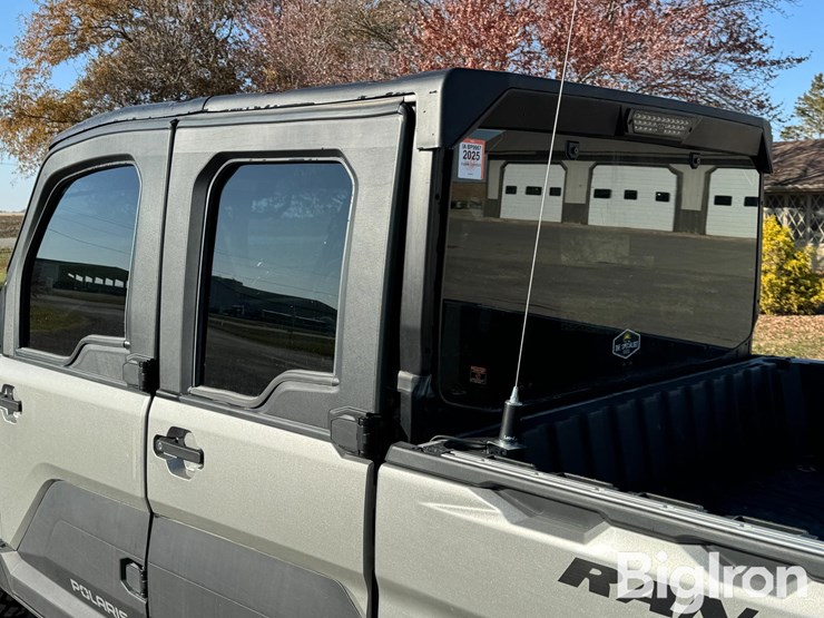 2024-polaris-ranger-image-14