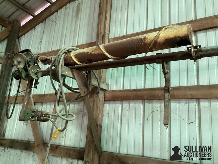 outside-roller-cones-image-2