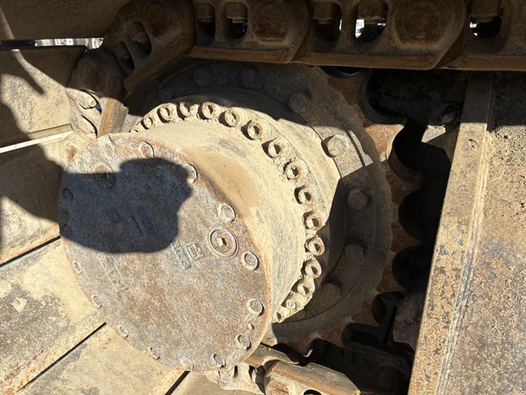 2014-caterpillar-336el-image-93