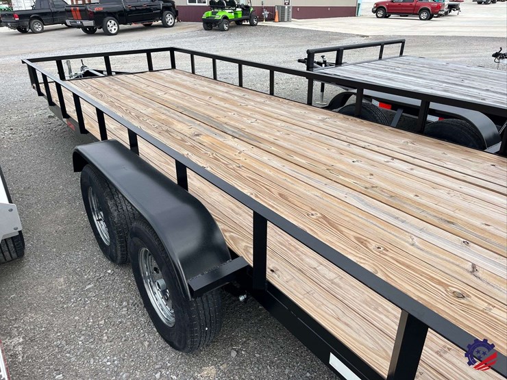 2024-benchmark-20’-utility-t/a-tag-trailer-image-11