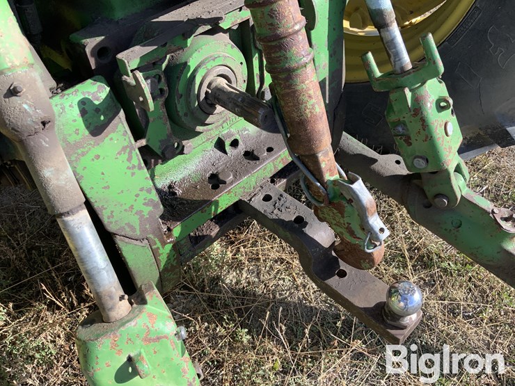 1986-john-deere-3150-image-11