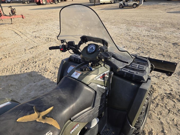 2010-polaris-sportsman-image-4