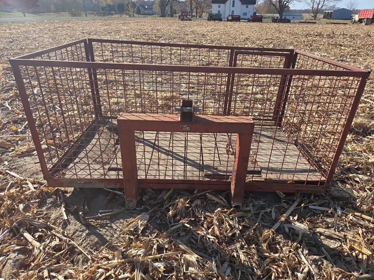 4'x7'-3pt-small-animal-carrier-image-6