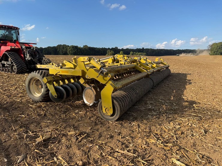 degelman-pro-till-36-image-15