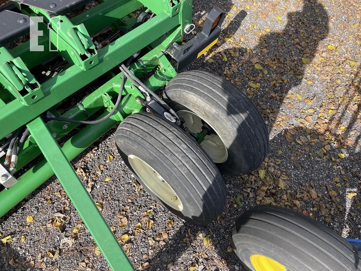 2018-unverferth-rolling-harrow-1245-image-20