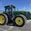 2013-john-deere-8235r-image-3