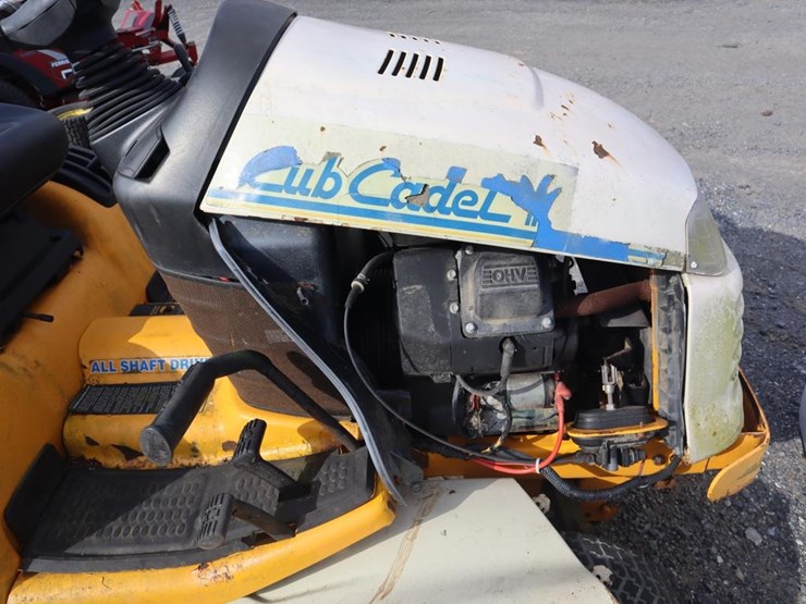 international-cub-image-14