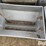 big-husky-stainless-steel-nursery-feeders-image-10