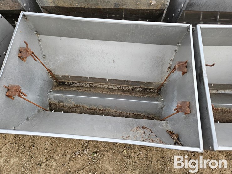 big-husky-stainless-steel-nursery-feeders-image-10