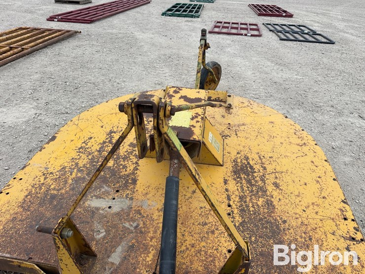 john-deere-3-pt-shredder/mower-image-17