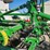 2022-john-deere-2660vt-image-19