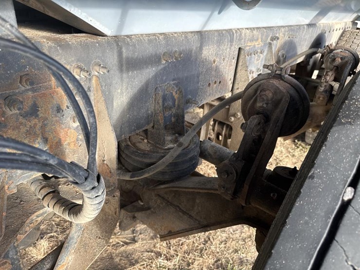 #1463-•-2007-mack-quad-axle-dump-truck-image-34