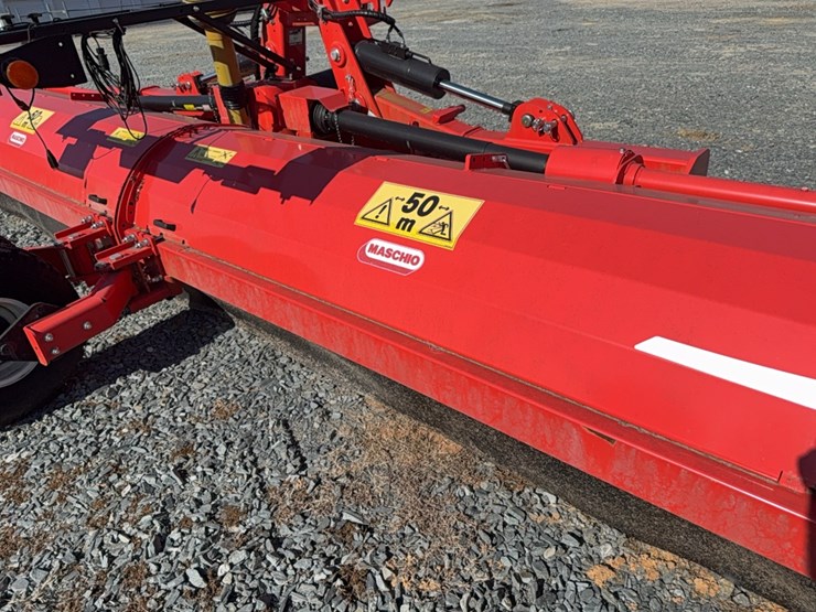 2023-maschio-gemella-620-image-17