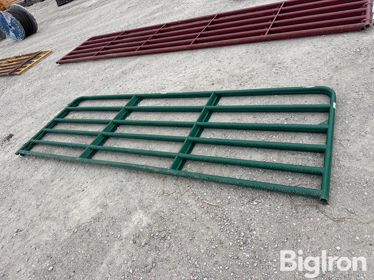 tarter-livestock-fencing-gates/panels-image-2