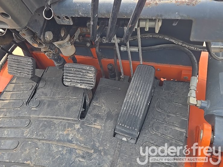 2017-heli-cpyd25-image-57