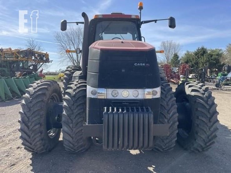 2012-case-ih-magnum-260-image-23