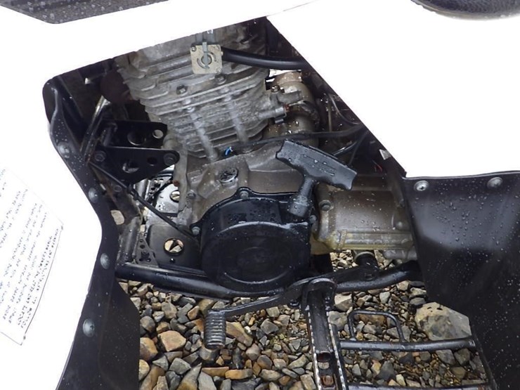 kawasaki-bayou-250-image-10