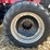 case-ih-275-image-30