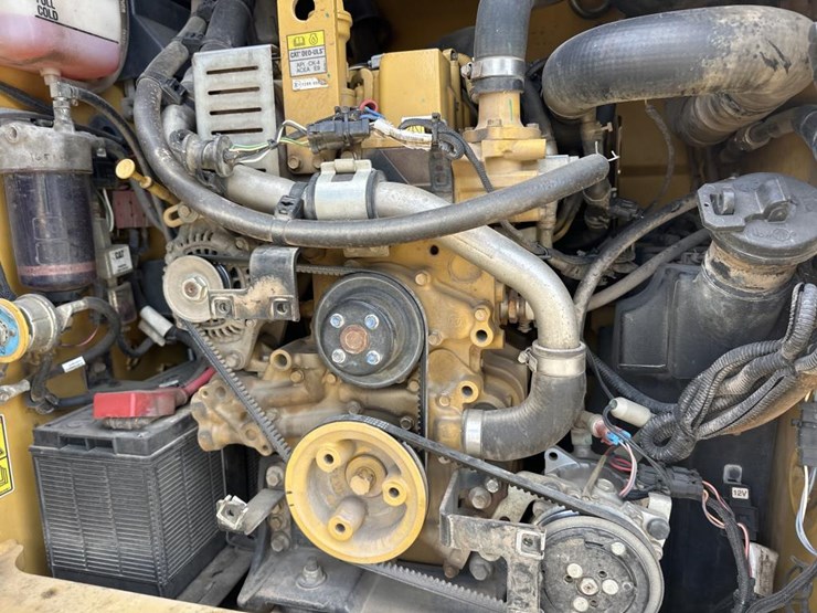 2018-caterpillar-289d-image-28